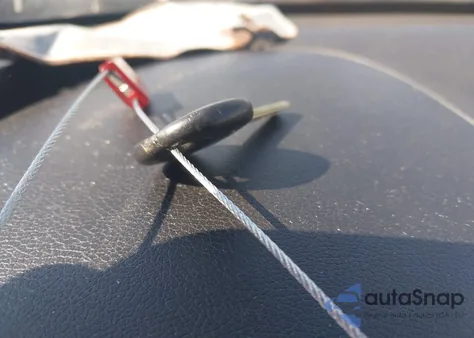 2012 Hyundai Sonata Gls z USA, uszkodzony, nr VIN 5NPEB4AC5CH325444